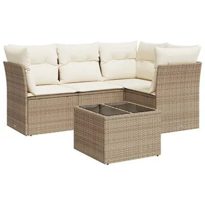 Zdjęcie produktu dla VidaXL 3217588, 5 szt.