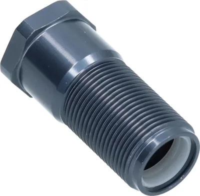 Produktbild von SHIMANO Achshülse Rechts PD-R8000, PD-6800 - 8000,