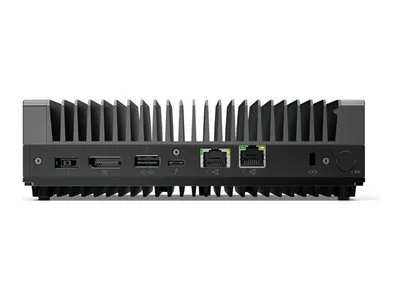 Immagine prodotto di Lenovo ThinkEdge SE30 11NA - USFF - Core i5 1145GRE / 1,5 GHz