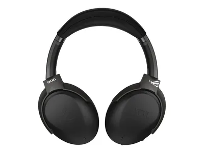 Produktbild von ROG Strix Go BT, Gaming-Headset