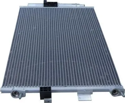 Productafbeelding van Condensator, airconditioner