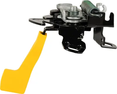 Produktbild von Original Motorhaubenschloss 52029617