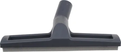 Image de NILFISK - Buse d'aspiration pour sols - Ø 36 mm - 300 mm - 7270