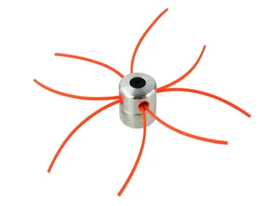 Produktbild von Aluminium-Linienkopf für Autocut-Sense