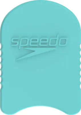 Produktbild von Speedo Team Kickboard