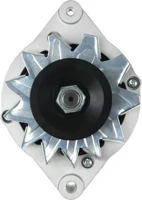 Immagine prodotto di Sr130 2.0, Sr150 2.2, Sr175 2.2, Sv185 2.2, Sl35 [N844T/M3],