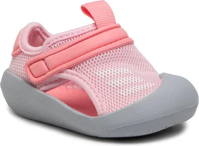 Produktbild von adidas Altaventure Ct I Sandalen Pink FY6042