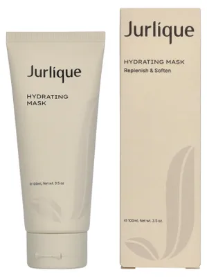 Produktbild von Jurlique Hydrating Mask