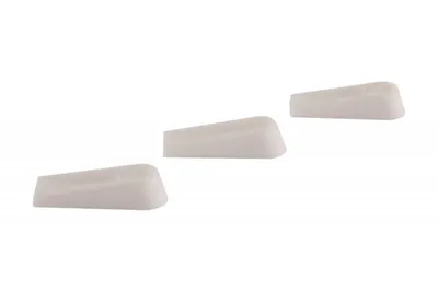 Immagine prodotto di FESTA chiavi in plastica 2,5-8 mm 30 pezzi