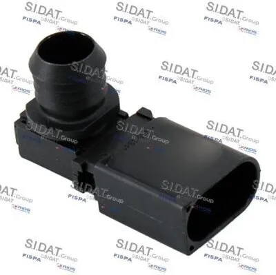 Produktbild von FISPA Drucksensor Bremskraftverstärker 84.3018A2 Bremskraftverstärker für BMW 3 Touring (E91)