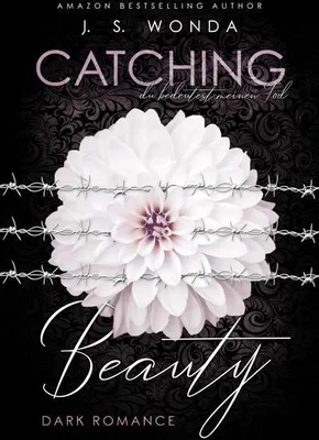 Image de Catching Beauty 3