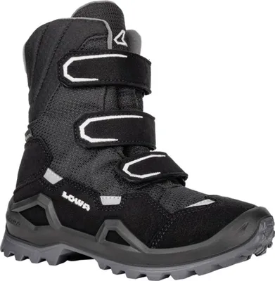 Produktbild von Schuhe Lowa Milo Evo Gtx High 6415409930