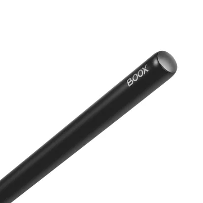 Zdjęcie produktu dla Onyx BOOX InkSpire, Czytnik e-book'ów, Czarny, Tab X C, Wbudowany, 80 mAh, 15 g