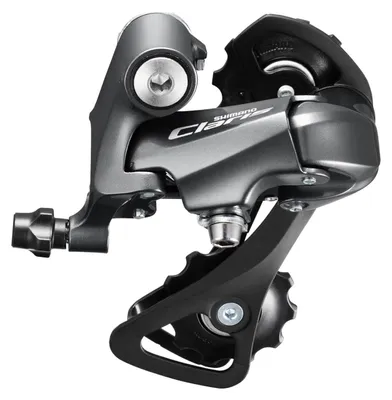 Obrázek produktu pro Shimano Claris RD-R2000 8-Speed GS Zadní Přehazovačka