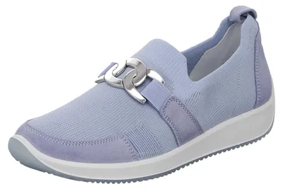 Produktbild von Damen Slipper Lissabon 38,5