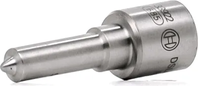 Produktbild von BOSCH Düsenkörper 0 433 175 100