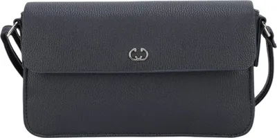 Image de GERRY WEBER sac à épaule bandoulière Talk Different 1.0 Shoulderbag SHF Darkblue bleu marine