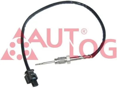 Produktbild von AUTLOG AS3120 Abgastemperatursensor für BMW 3 Touring (E91) 400mm
