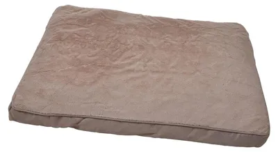 Produktbild von Love Story Codico Hundekissen, rechteckig, 80 x 60 cm