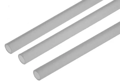 Produktbild von 3x DeLonghi 5313247431 Ansaugrohr für ECAM650.55.MS, ECAM650.75.MS, ECAM656.75.MS, ECAM656.55.MS, ECAM656.85.MS PrimaDonna Elite