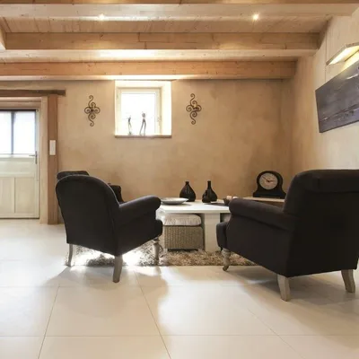 Obrázok produktu pre CASA39 Dlaždice s kamenným vzhľadom  30x30 cm Casalgrande Padana Meteor