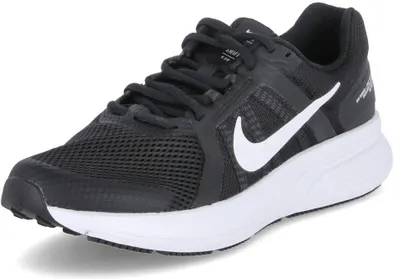 Produktbild von Nike Schuhe Run Swift, CU3517004