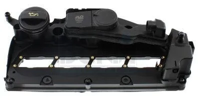 Obrázek produktu pro Kryt Ventilů Vw Golf 07-14 2,0 Tdi