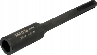 Image de Yato YT-47195 Accessoires pour marteaux perforateurs