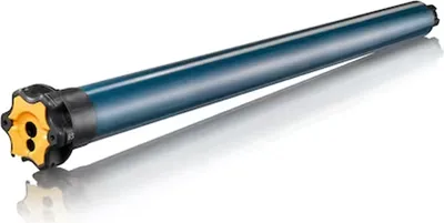 Produktbild von SOMFY Oximo 50 RTS 10/17 Rollladenantrieb mit integriertem RTS-Funksystem 3m