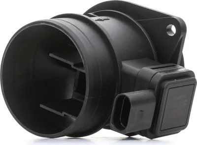 Produktbild von VALEO 253743 Luftmassenmesser LMM für VW GOLF VI (5K1) Luftmengenmesser