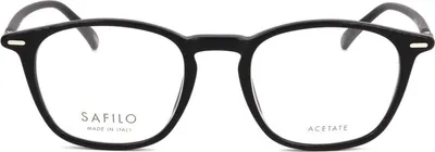 Produktbild von Safilo Sonnenbrille RIVETTO 03 003 50 21 145