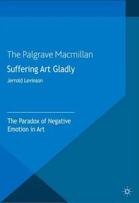Obrázok produktu pre Suffering Art Gladly
