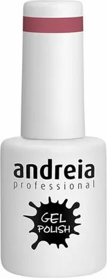 Produktbild von Nagellack Andreia &lrm  227 (10,5 ml)