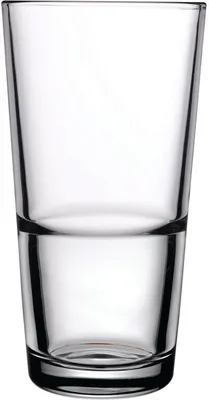 Produktbild von 36x Longdrinkglas Pasabahce Grande-S 480 ml