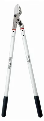 Produktbild von Bellota 2-armige Astschere 80cm robust und leicht