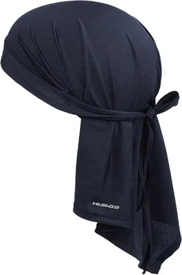 Imagen del producto de Pañuelo deportivo transpirable, de secado rápido y elástico, ideal para practicar deportes y para el uso diario