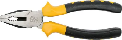 Immagine prodotto di Pinza combinata, pinza multiuso, pinza universale 160 mm