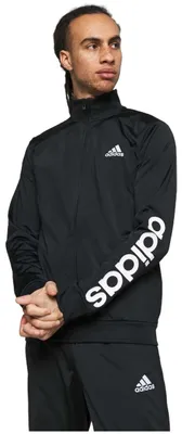 Obrázok produktu pre Tepláková súprava Adidas GK9654 pre Pánske