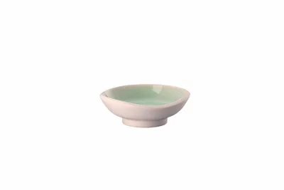 Obrázok produktu pre Rosenthal Jungle Bowl, 10 cm, 21540-405259-60710, 4012438581743