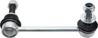 Produktbild von A.B.S. Koppelstange Stabilisator für TOYOTA HILUX III Pick-up (TGN1, GGN2, GGN1, KUN2, KUN1) 260772