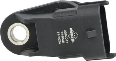 Produktbild von Sensor Nockenwellenposition Schraubanschluss NRF für u.a. MB E-KLASSE