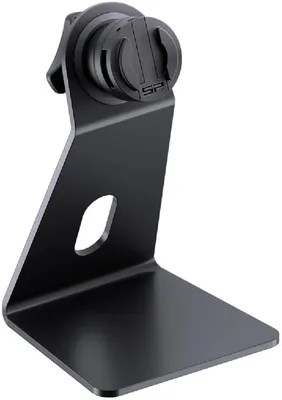 Immagine prodotto di Supporto montaggio smartphone Sp Connect office stand spc+