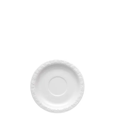 Produktbild von Rosenthal Tee-Untertasse Weiss 10430-800001-14641