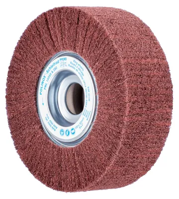 Obrázok produktu pre PFERD 44644129, 4000 ot/min, 2,54 cm, 15 cm, 503 g, 50 mm, 162 mm