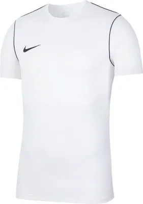 Zdjęcie produktu dla Nike Koszulki JR Park 20, BV6905100, Rozmiar: 128