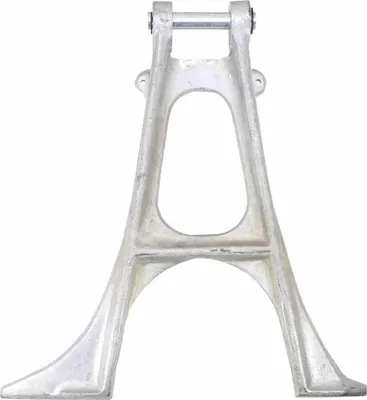 Produktbild von Hauptständer Jawa Platte Kyvacka Rad 19" Ml