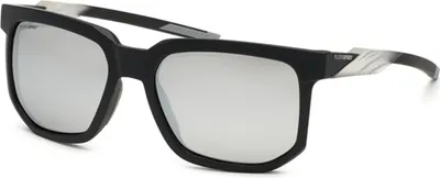 Immagine prodotto di Occhiali Philipp Plein ssp01156u28w
