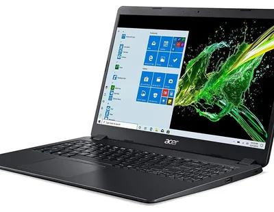 Produktbild von Acer Extensa 15 EXO15-51-72YG, Intel Core Ultra 7, 39,6 cm (15.6"), 1920 x 1080 Pixel, 16 GB, 512 GB, Windows 11 Pro