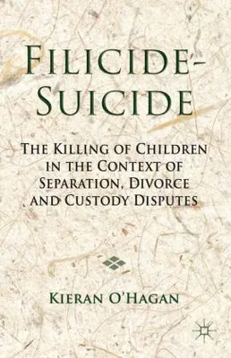 Image de Infanticide-suicide