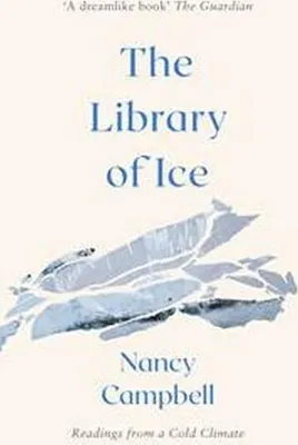 Zdjęcie produktu dla The Library of Ice